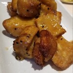 高級芋菓子しみず - 