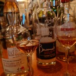 ＢＡＲ　無路良 - 