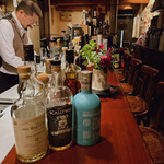 K`s BAR - 