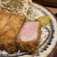 すき焼き 串カツ はるな 本町店 - 