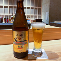 鮨しいな - 