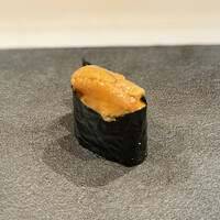 はっこく - お巡りさん、こいつです