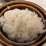 House of Peranakan Cuisine Petit - 