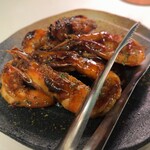 House of Peranakan Cuisine Petit - 