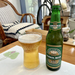 Taiwan Kafe Kotama - ノンアルコールビール ＆ 台湾ビール