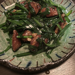地鶏屋 亜門 - 