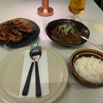 House of Peranakan Cuisine Petit - 