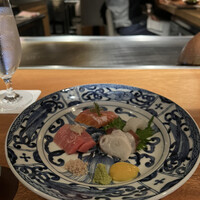 SHIKAKU - 