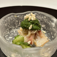 TOMONO - 