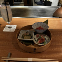 SHIKAKU - 