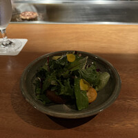 SHIKAKU - 