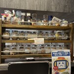 とんかつ 大喜 - 