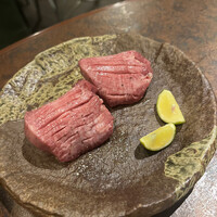 焼肉 スタミナ苑 - 