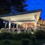 Long Beach DEMPSEY - 