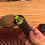 すし処 ひさ田 - 