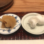 すし処 ひさ田 - 