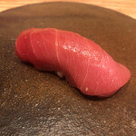 すし処 ひさ田 - 