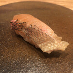 すし処 ひさ田 - 