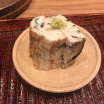 すし処 ひさ田 - 