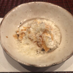 すし処 ひさ田 - 