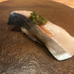 すし処 ひさ田 - 