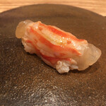 すし処 ひさ田 - 