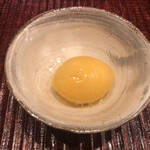 すし処 ひさ田 - 