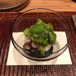 すし処 ひさ田 - 