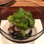 すし処 ひさ田 - 