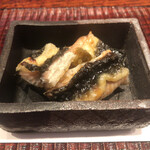 すし処 ひさ田 - 