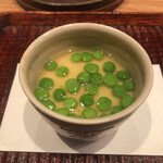 すし処 ひさ田 - 