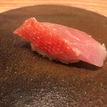 すし処 ひさ田 - 