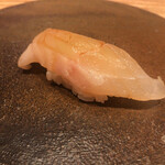 すし処 ひさ田 - 