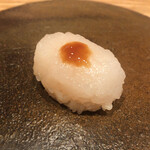 すし処 ひさ田 - 