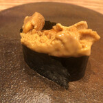 すし処 ひさ田 - 