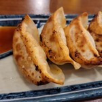 韓激 - 