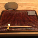 すし処 ひさ田 - 