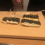 すし処 ひさ田 - 