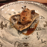 すし処 ひさ田 - 