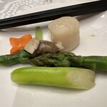 Long Beach DEMPSEY - 