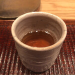 すし処 ひさ田 - 