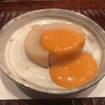 すし処 ひさ田 - 