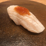 すし処 ひさ田 - 