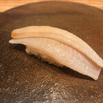 すし処 ひさ田 - 