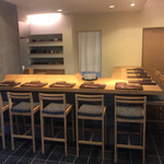 すし処 ひさ田 - 