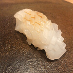 すし処 ひさ田 - 