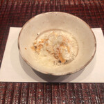 すし処 ひさ田 - 