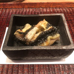 すし処 ひさ田 - 