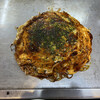お好み焼杉