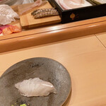 木挽町 とも樹 - 